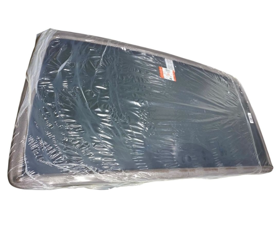 LR182547 - ARKA BAGAJ KAPI CAMI (NEW DEFENDER) - Land Rover