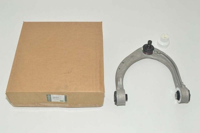 LR113268 - ÖN SALINCAK ÜST SOL/STD (3.0LV6) - Land Rover
