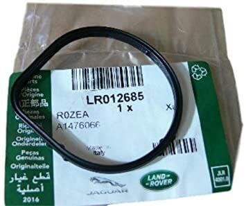 LR012685 - VAKUM POMPA CONTASI (5.0L/RRS/DİSC.4) - Land Rover