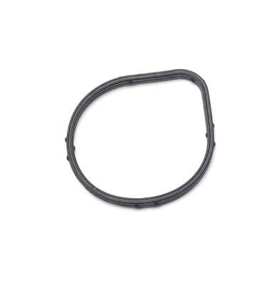 LR012685 - VAKUM POMPA CONTASI (5.0L/RRS/DİSC.4) - Land Rover