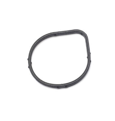 LR012685 - VAKUM POMPA CONTASI (5.0L/RRS/DİSC.4) - Land Rover