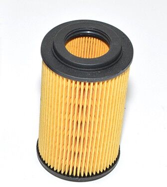 LRF100150L - YAĞ FİLTRESİ (TD4) - MAN