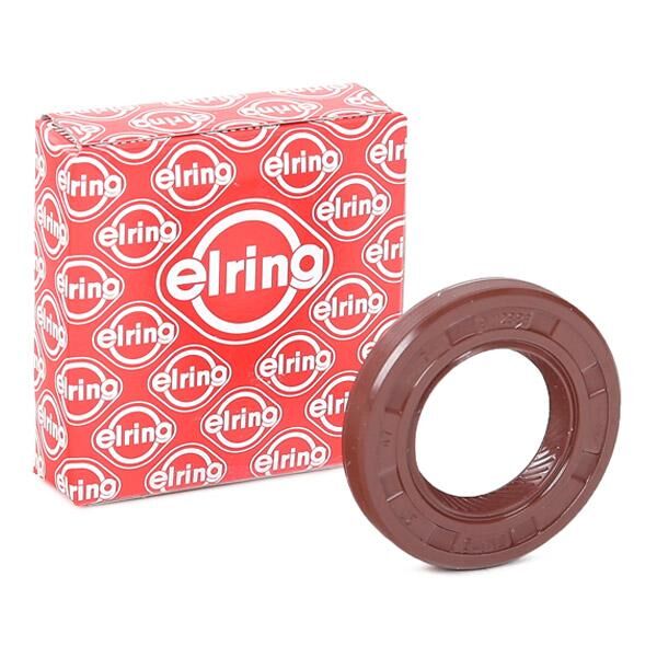 LR000659G - EGZANTRİK MİL KEÇESİ 2.2 DZL. (EVOQUE/FREEL.2) - V.REİNZ