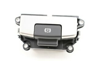 LR133126 - EL FREN DÜĞMESİ HA (3.0L V6/ALL) - Land Rover