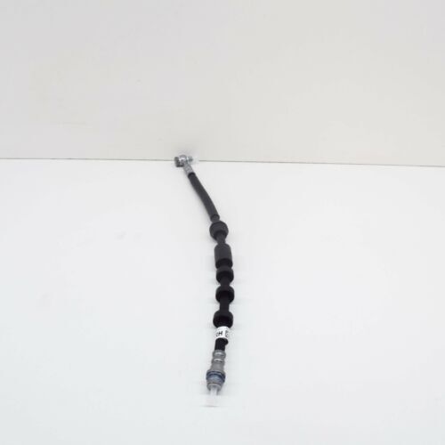 LR135811 - ÖN FREN HORTUM SAĞ (DİSC.SPORT) - Land Rover