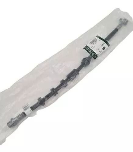 LR135811 - ÖN FREN HORTUM SAĞ (DİSC.SPORT) - Land Rover