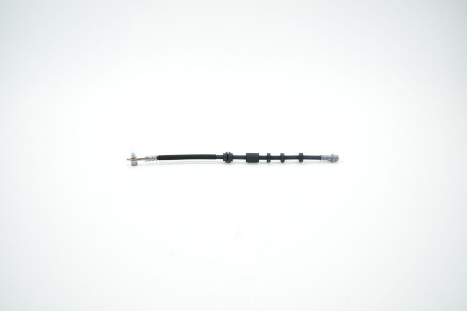 LR135811 - ÖN FREN HORTUM SAĞ (DİSC.SPORT) - Land Rover