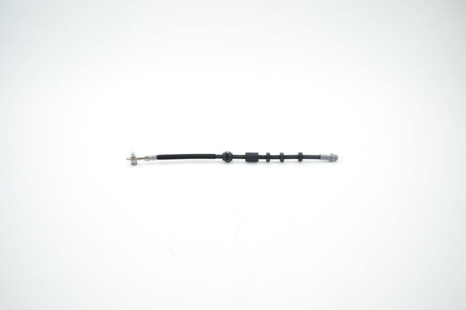 LR135811 - ÖN FREN HORTUM SAĞ (DİSC.SPORT) - Land Rover