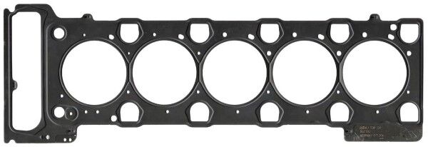 LVB000240 - SİLİNDİR KAPAK CONTA/2 (TD5) - Elring