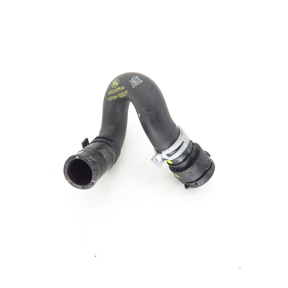 LR073714 - SU GİRİŞ HORTUMU (2.0L DZL./SPORT/VELAR) - Land Rover