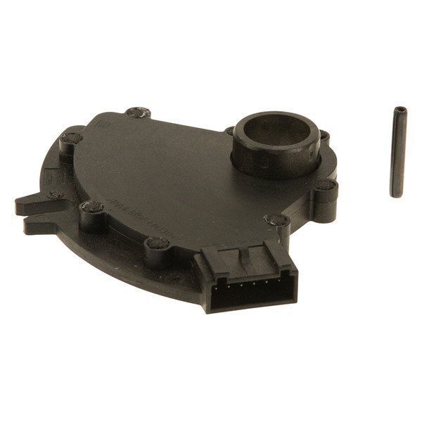 THE000040 - VİTES POZİSYON ŞALTERİ-RR-2 - Land Rover