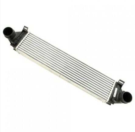 LR031466 - İNTERCOOLER 2.2 DZL. (EVOQUE/DİSC.SPORT) - Behr