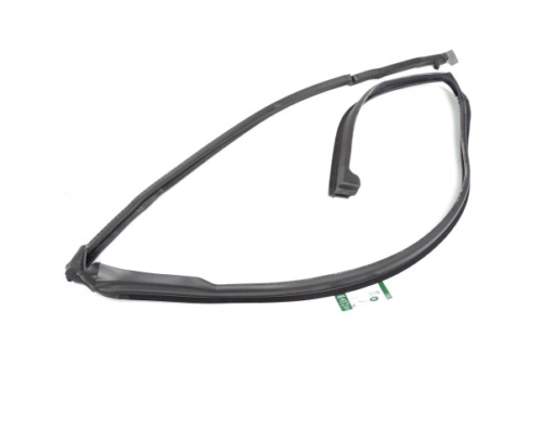 LR054777 - ÖN KAPI FİTİLİ SOL (VOGUE) - Land Rover