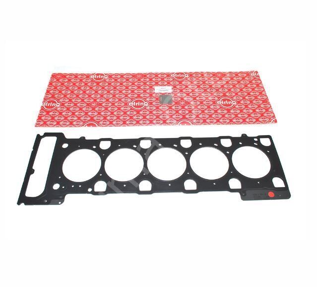 LVB000250 - SİLİNDİR KAPAK CONTA/1 (TD5) - Elring