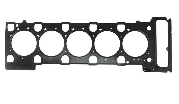 LVB000250 - SİLİNDİR KAPAK CONTA/1 (TD5) - Elring