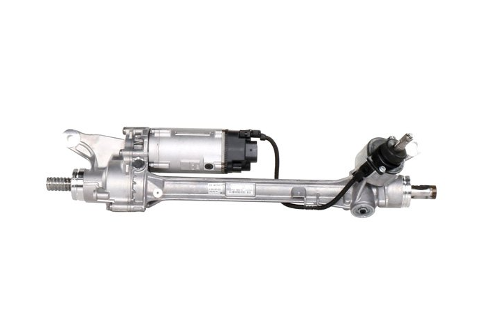 LR143415 - DİREKSİYON KUTUSU 3.0 DZL. (VOGUE) - Land Rover