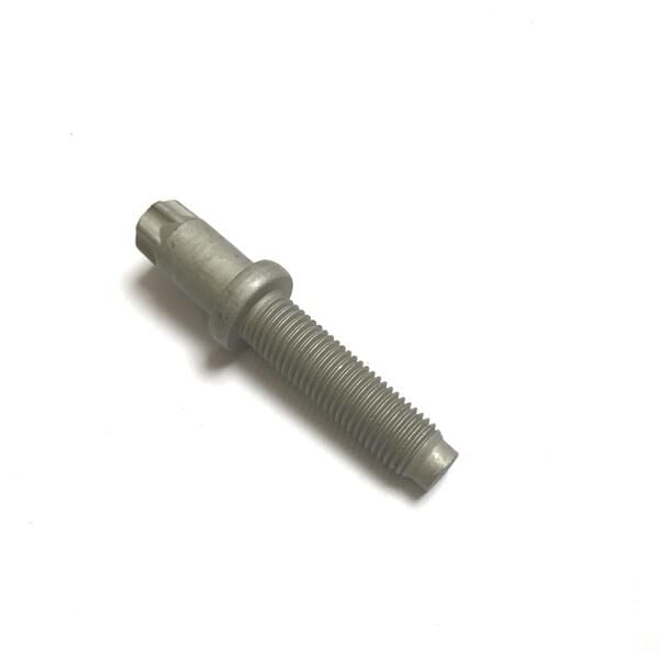 1418844 - EKSANTRİK DİŞLİ CİVATASI 3.6 DZL. (VOGUE) - Land Rover