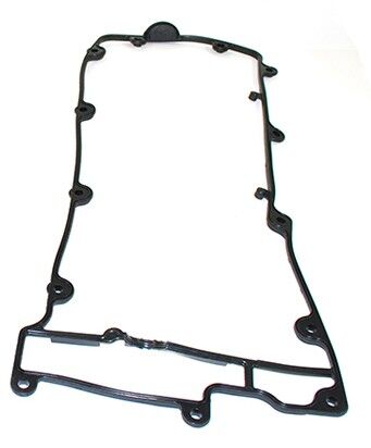 LVP000020 - KÜLBÜTÖR KAPAK CONTA 2A (TD5) - Bearmach