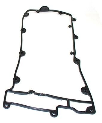 LVP000020 - KÜLBÜTÖR KAPAK CONTA 2A (TD5) - Bearmach