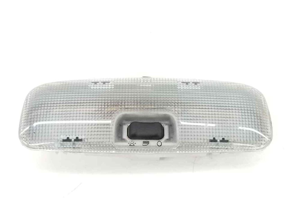 LR000254 - TAVAN LAMBASI ARKA (2.2) - Land Rover