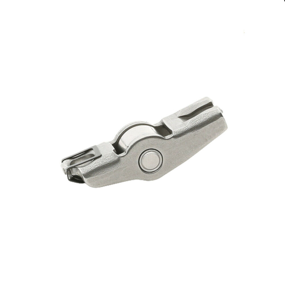 LR004167G - HİDROLİK İTİCİ HOROZ (2.2/EVOQUE) - İna