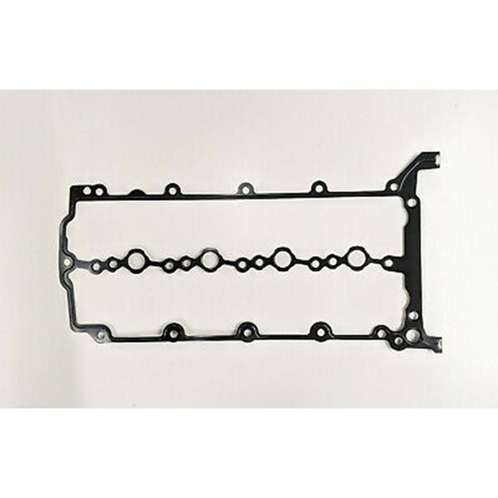 LR073784G - KÜLBÜTÖR KAPAK CONTA 2.0L (EVOQUE/DİSC.5/VELAR/NEW DEF) - V.REİNZ