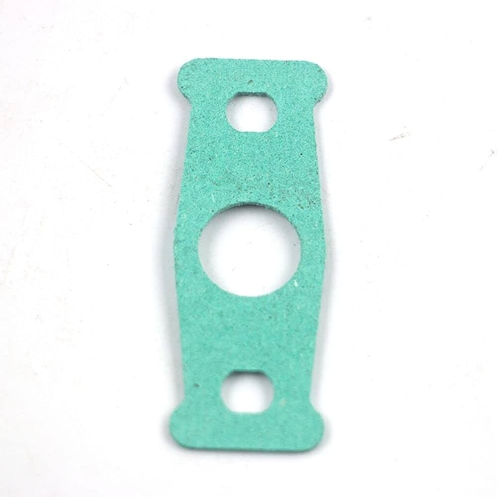 LR013235G - TURBO YAĞ BORU CONTASI ÜST 3.0L DZL. (DİSC.S4/SPORT) - Eurospare