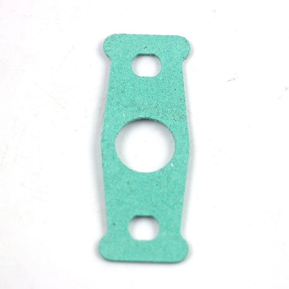 LR013235G - TURBO YAĞ BORU CONTASI ÜST 3.0L DZL. (DİSC.S4/SPORT) - Eurospare