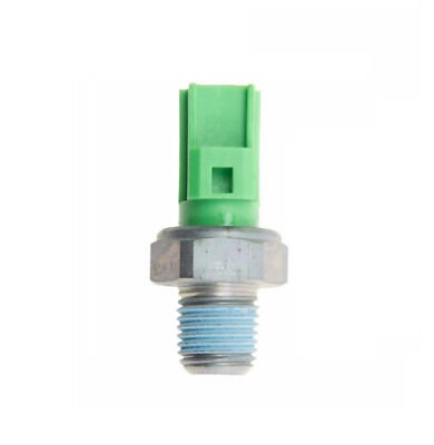 LR000633 - YAĞ BASINÇ MÜŞİRİ (2.0L/3.6/4.4) - Land Rover