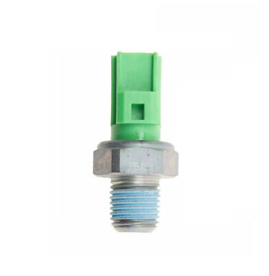 LR000633 - YAĞ BASINÇ MÜŞİRİ (2.0L/3.6/4.4) - Land Rover