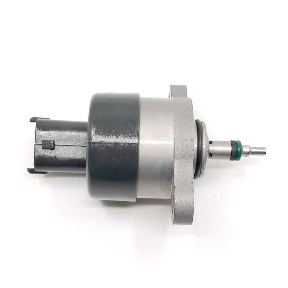 MAV000040 - YÜKSEK BASINÇ POMPA VALFİ (TD4/3.0) - Bosch