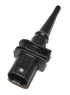 NSC000031G - DIŞ ISI SENSÖRÜ 3.0/3.6/4.4 (VOGUE) - Fae