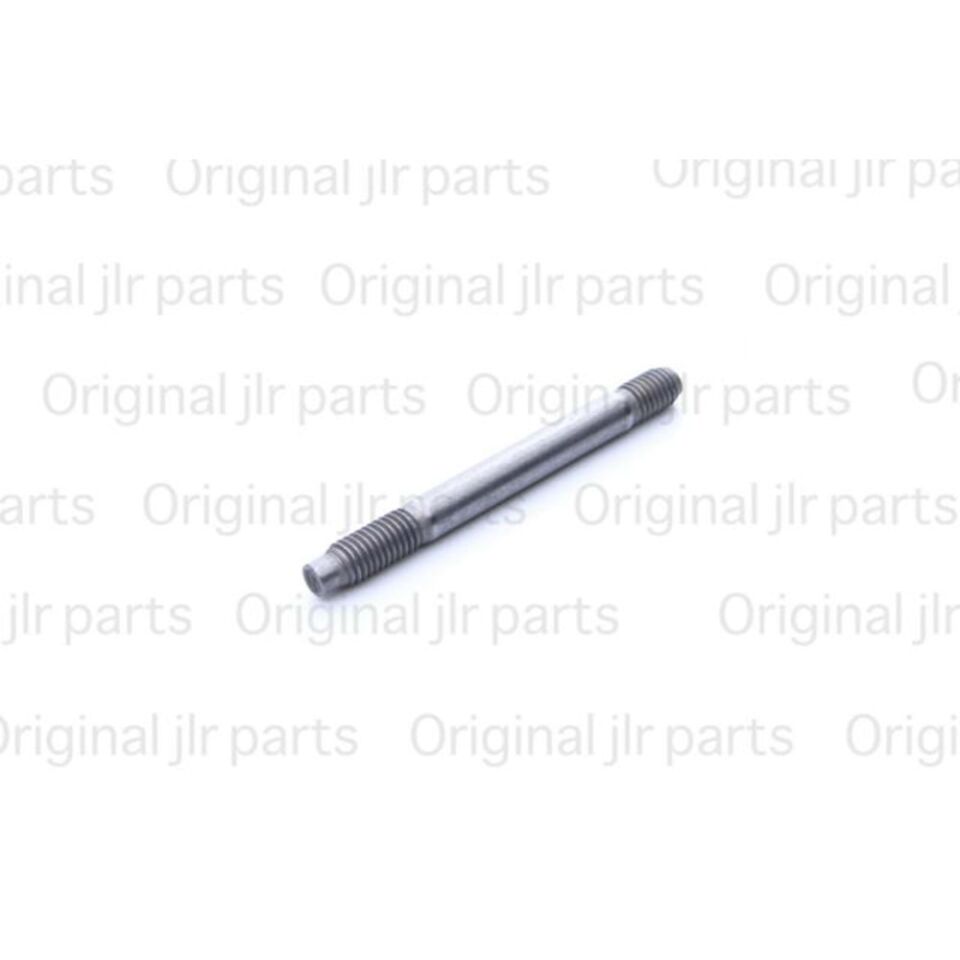 LR000657 - EGZOST MANİFOLD SAPLAMASI (2.2) - Land Rover