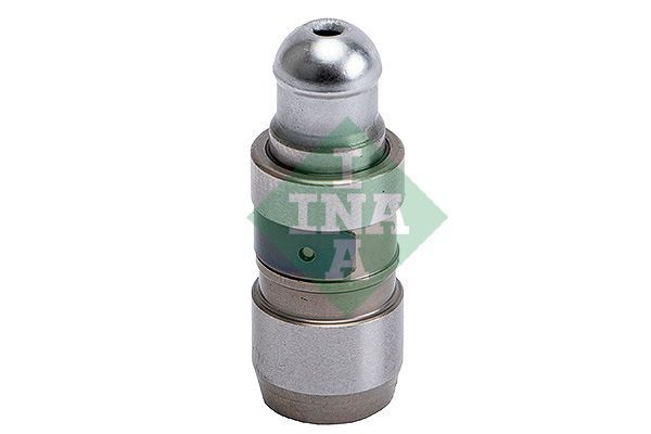 LR004168G - HİDROLİK İTİCİ (2.2/EVOQUE/FRELL.2) - İna