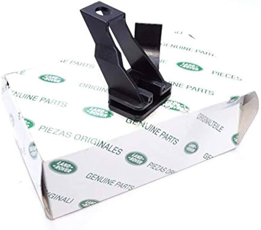 LR041470 - ÖN PANEL BAĞLANTI BRAKETİ SAĞ (VOGUE/SPORT) - Land Rover