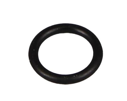 LR073869 - YAĞ HAZNE ALT KEÇE (2.0L/DİSCO5/RRS) - Land Rover