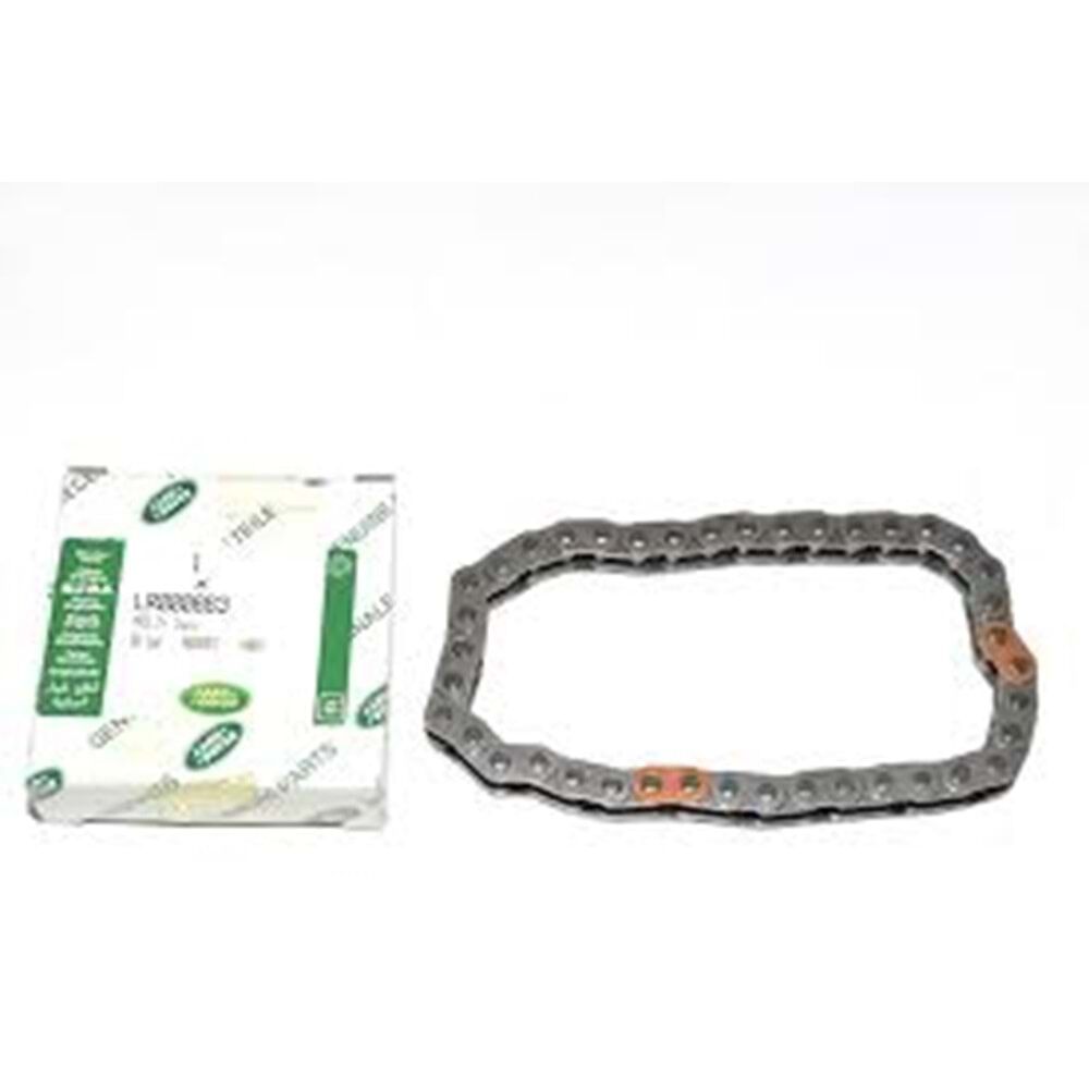 LR000663 - EGZANTRİK ZİNCİRİ 2.2 (EVOQUE/FREEL.2) - Land Rover