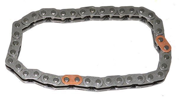 LR000663 - EGZANTRİK ZİNCİRİ 2.2 (EVOQUE/FREEL.2) - Land Rover