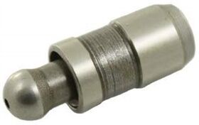 LR004168R - HİDROLİK İTİCİ (2.2/EVOQUE/FRELL.2) - İna