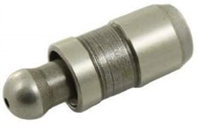 LR004168R - HİDROLİK İTİCİ (2.2/EVOQUE/FRELL.2) - İna