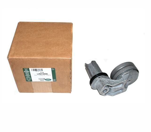 LR013506 - KAYIŞ GERGİSİ (3.0/NWD4) - Land Rover