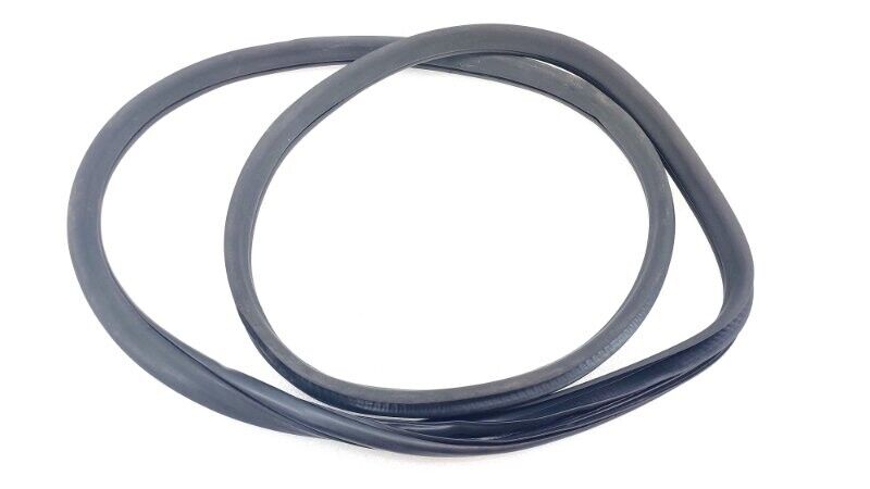 LR082952 - ÖN KAPI BODY LASTİK (DİSC.S5) - Land Rover