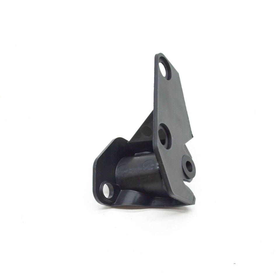 LR041471 - ÖN PANEL BAĞLANTI BRAKETİ SOL (VOGUE /SPORT) - Land Rover