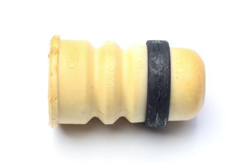 LR001144 - AMORTİSÖR LASTİĞİ ÖN (FREEL.2/EVOQUE) - Land Rover