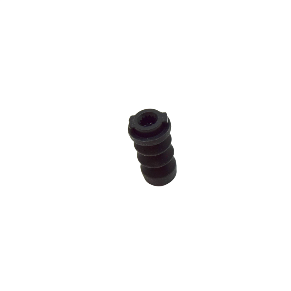 LR085888 - DEPO KAPAK LASTİĞİ (DİSC.S5) - Land Rover