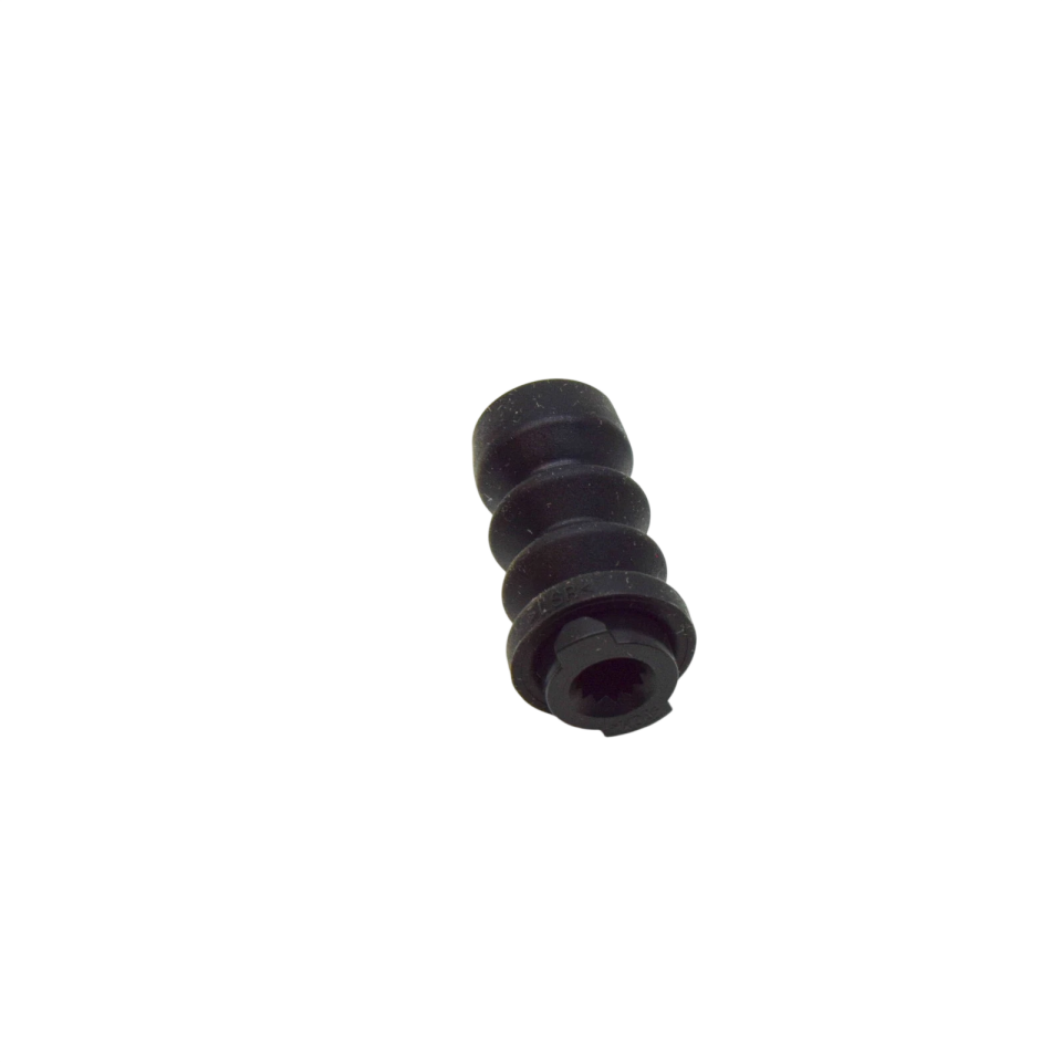 LR085888 - DEPO KAPAK LASTİĞİ (DİSC.S5) - Land Rover