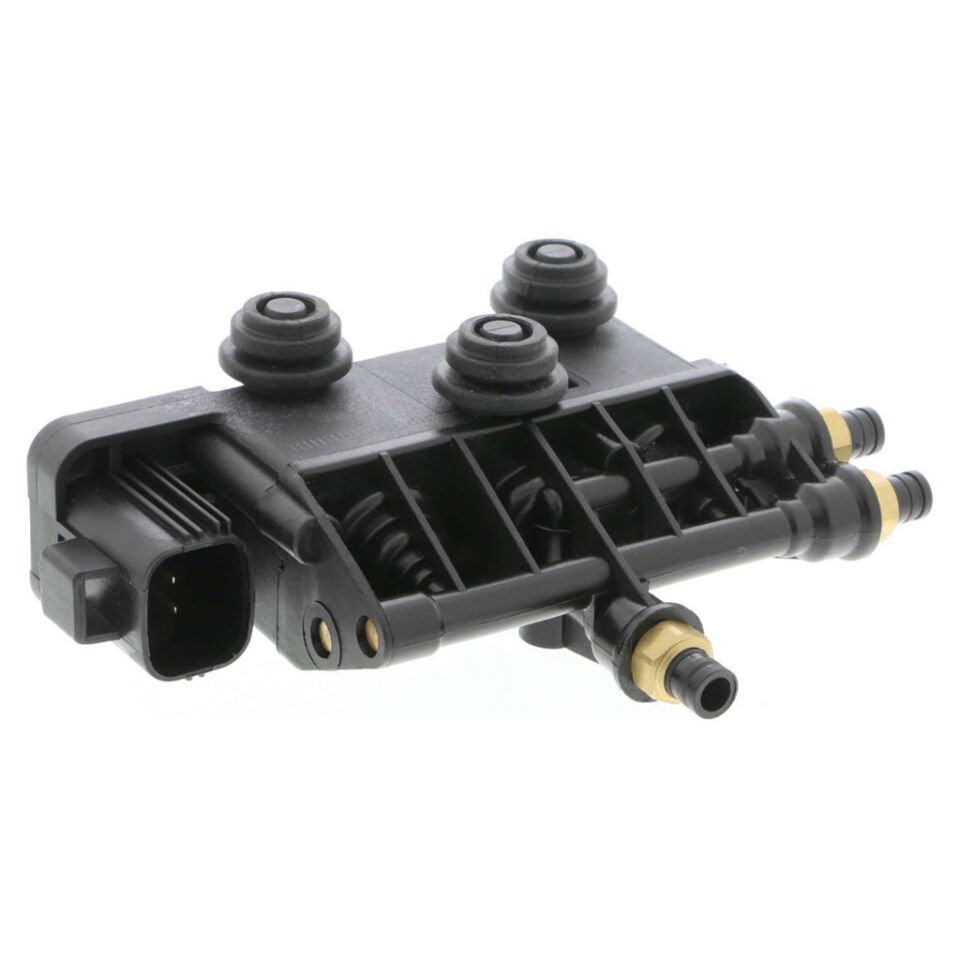 RVH500060G - EAS VALFİ ÖN (3.0/3.6/VOGUE) - Allmakes