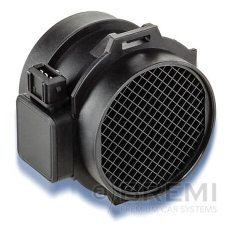 MHK100620 - HAVA AKIM ÖLÇER (TD5) - Bremi