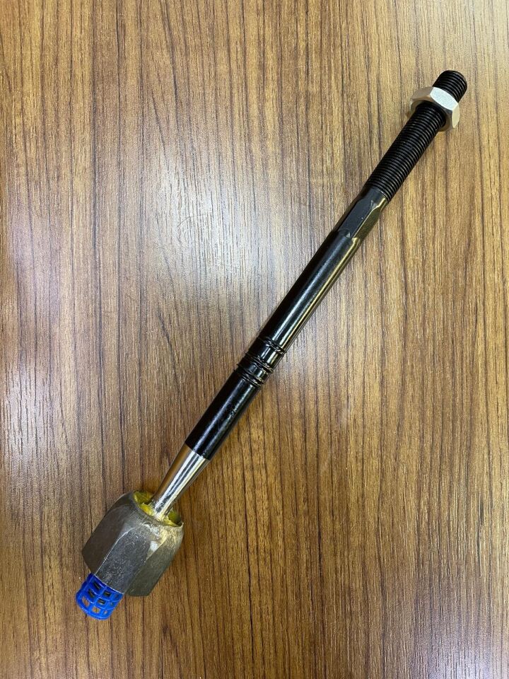 LR125338 - ÖN ROT KOLU (NEW EVOQUE 2019) - Land Rover