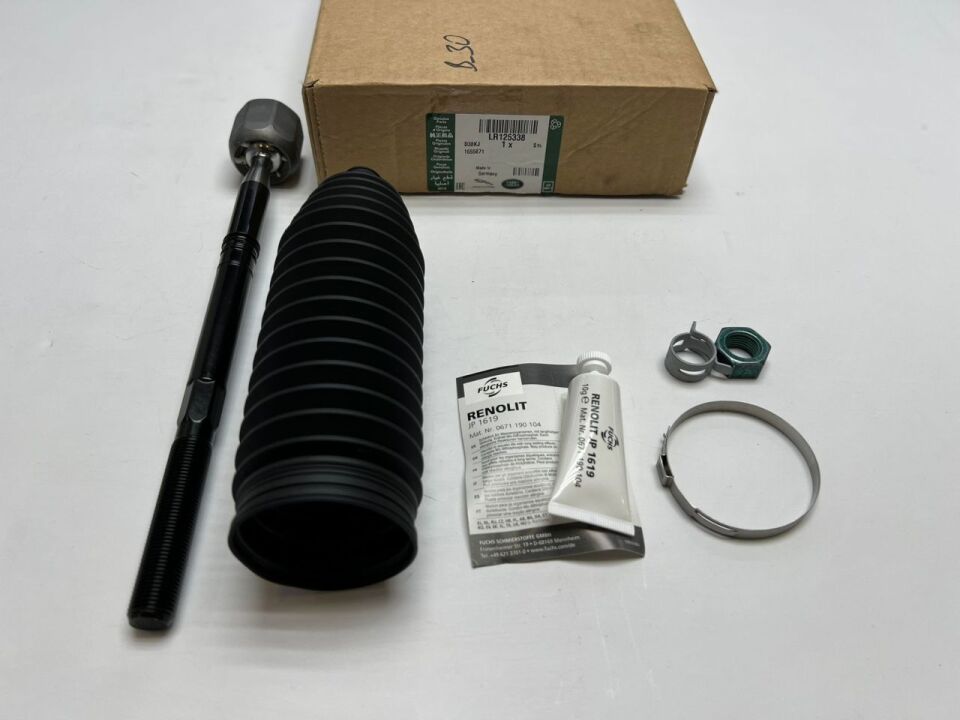 LR125338 - ÖN ROT KOLU (NEW EVOQUE 2019) - Land Rover